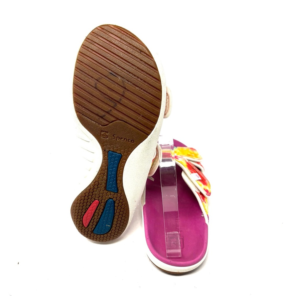Spenco Sandals - Picture 3 of 8